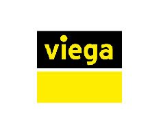 VIEGA