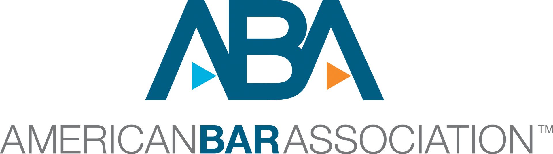 American Bar Association