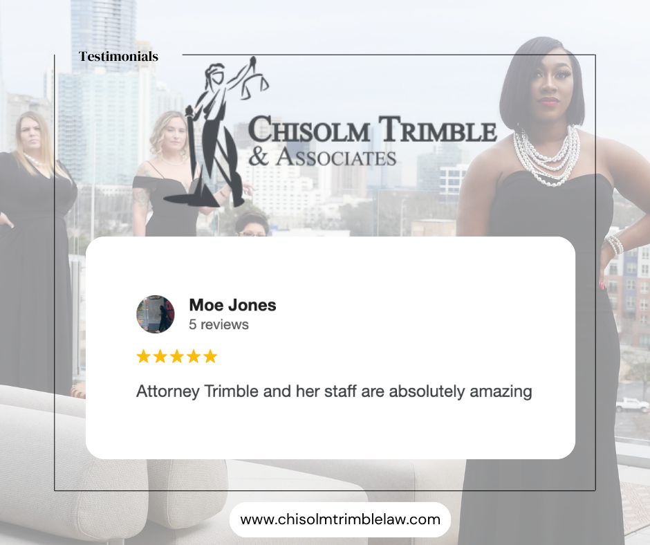 Client Review