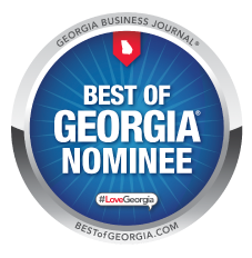 Find me on Georgia Business Journal