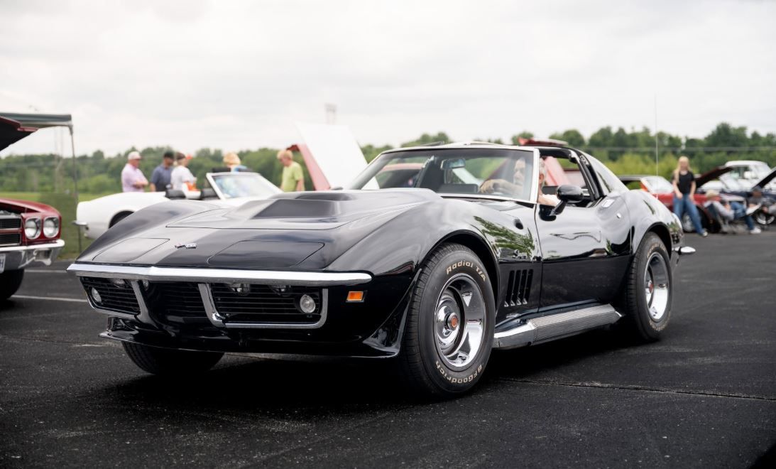 prepare your car for a Missouri road trip