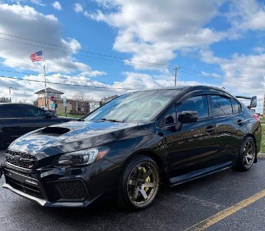 ceramic coating benefits