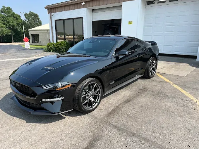  book car detail online St. Peters MO
