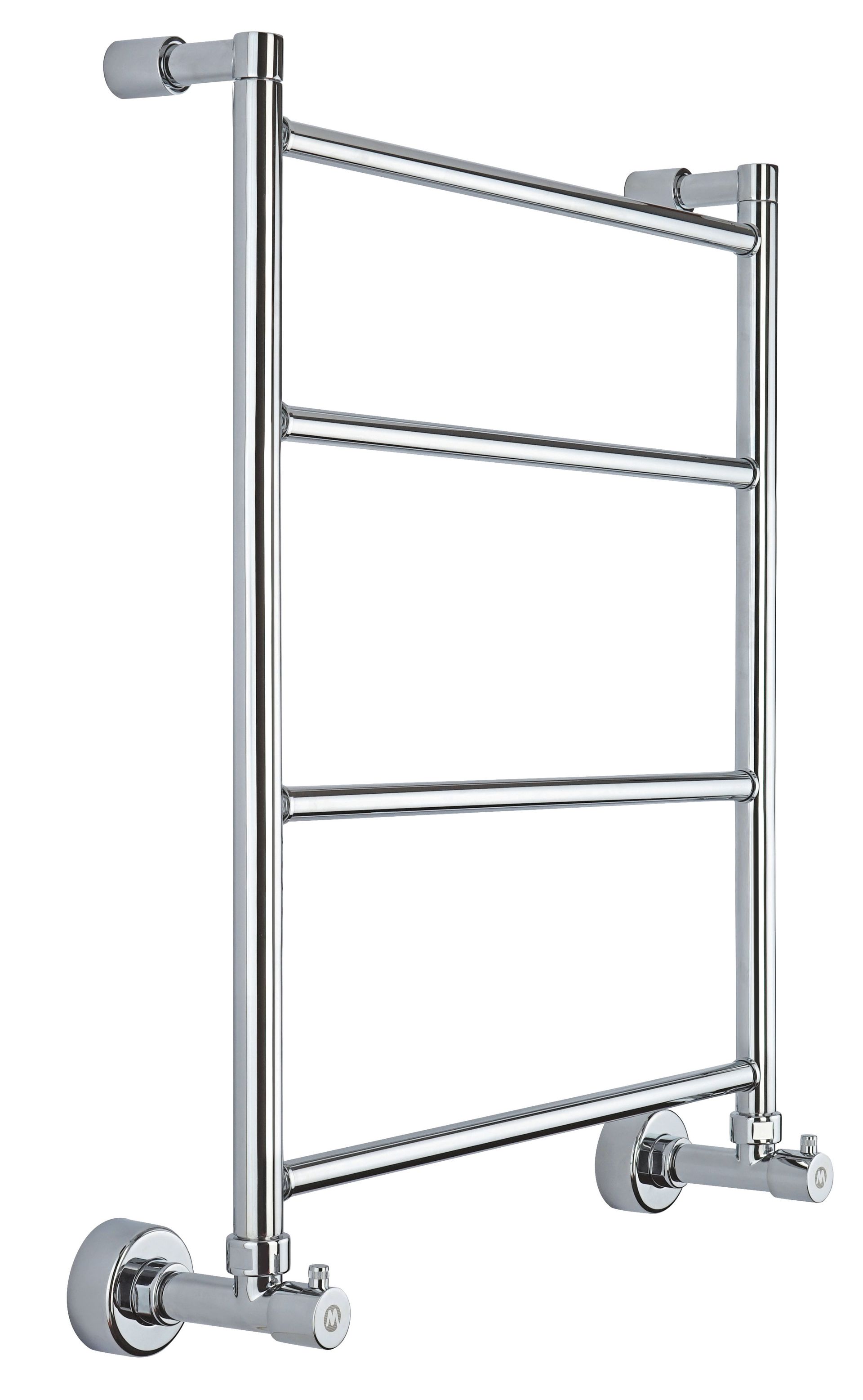 Handtuch-Heizkörper 3-482