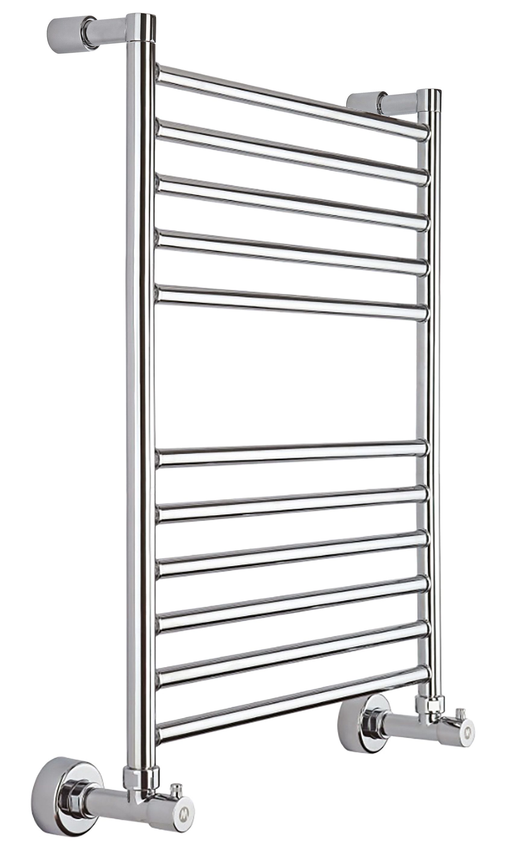 Handtuch-Heizkörper 3-484