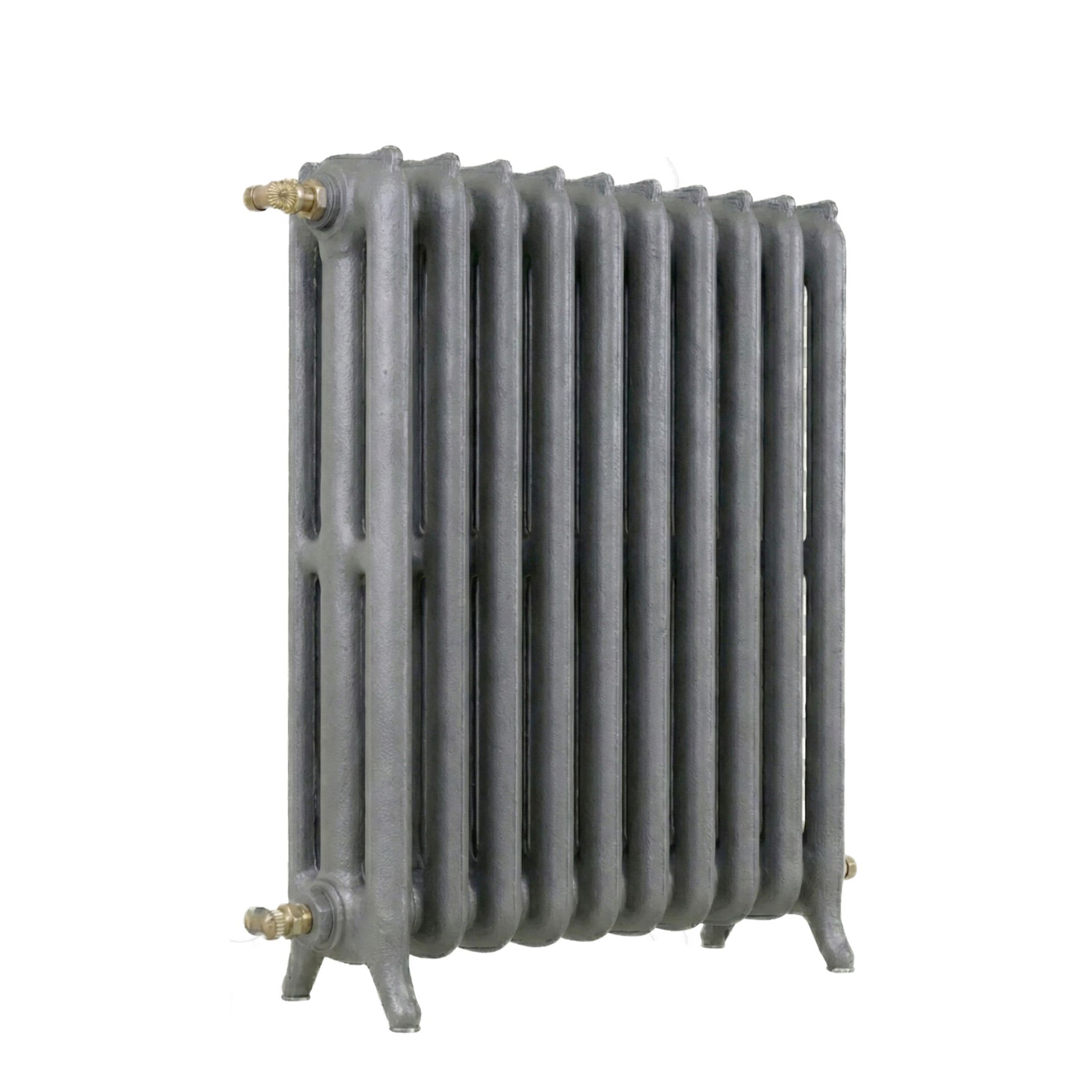 Auswahl Gussheizkörper APOLLO-G