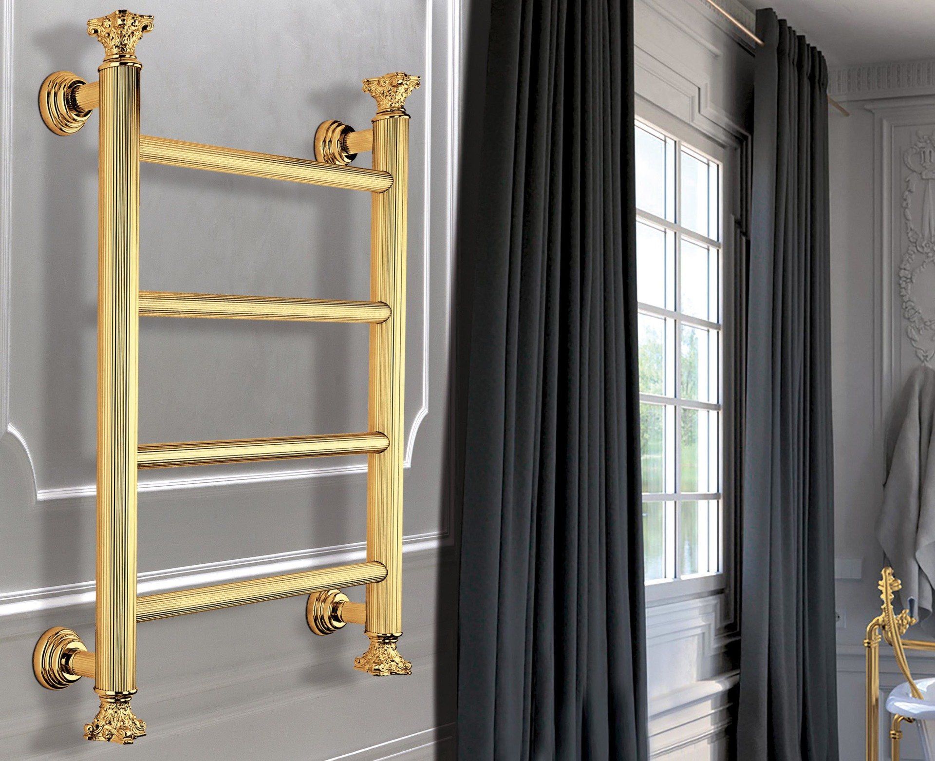 Полотенцесушитель электрический золото. Полотенцесушитель италия margaroli. Электрический полотенцесушитель abelone вертикаль. 0 800х400 электрический полотенцесушитель с полкой. Богема 2.