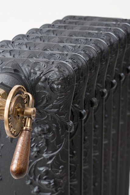 FORTUNA mit Ventil CLASSIC ART