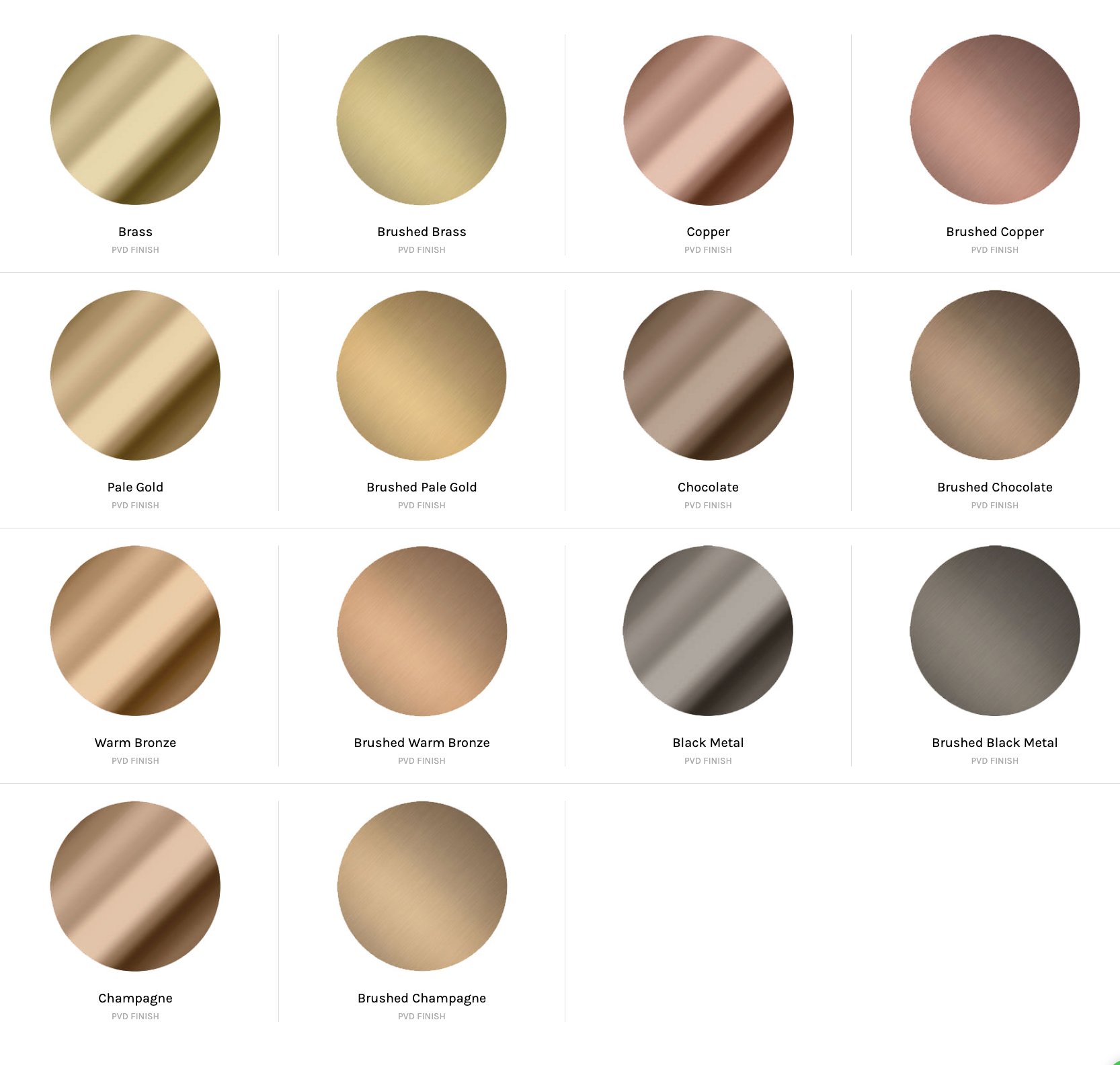 Farbauswahl Handtuch-Heizkörper