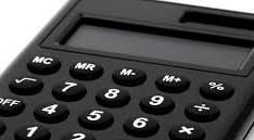 Rechner Heizleistungen