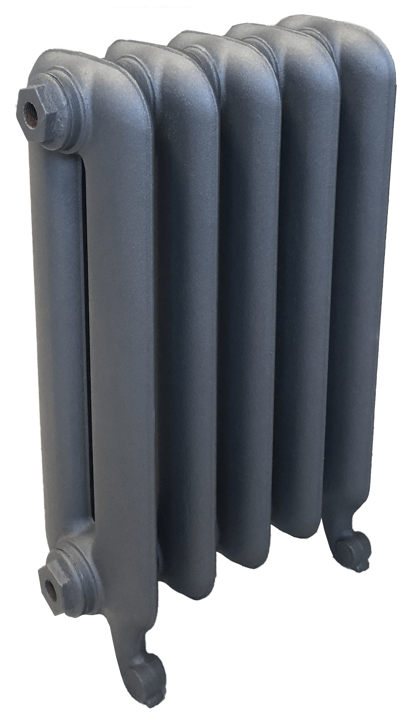 Auswahl Gussheizkörper VENUS