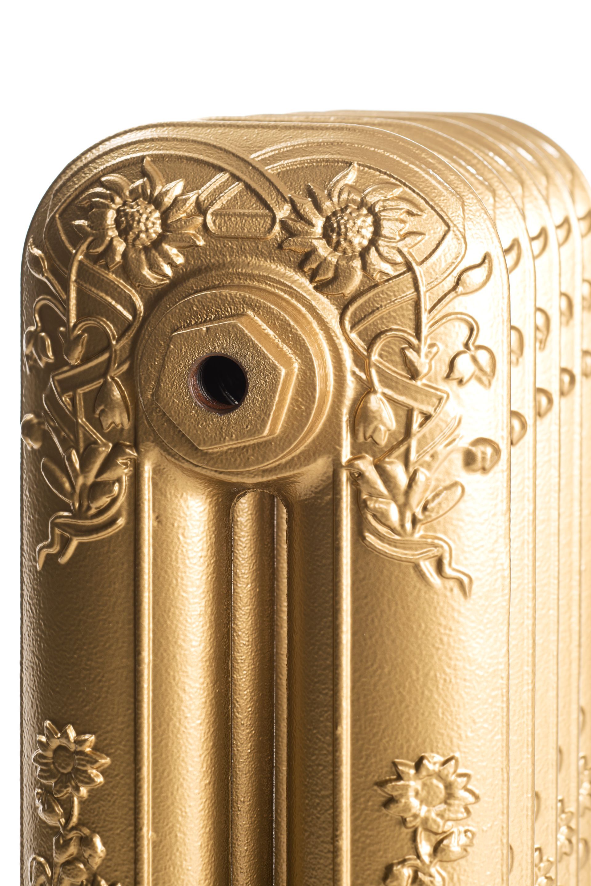 DIANA - Gold