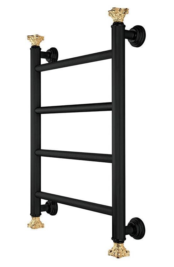 Handtuch-Heizkörper CAPITELLI 2-942J