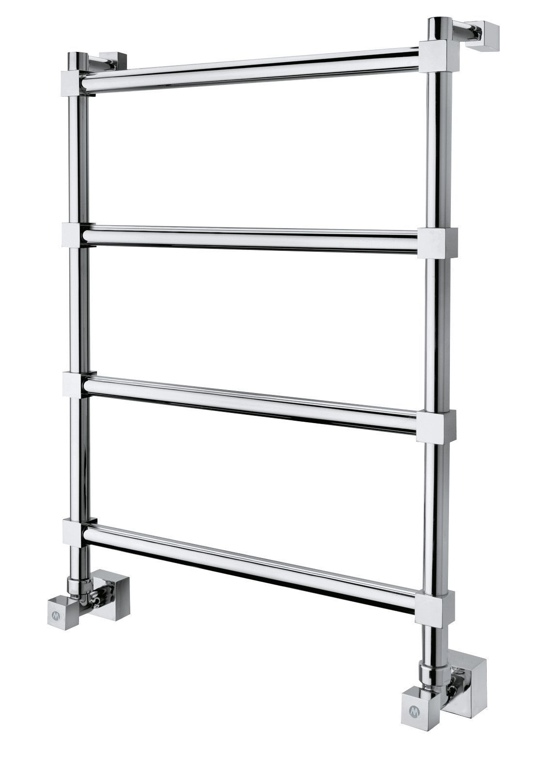 Handtuch-Heizkörper SOLE Reihe TQ