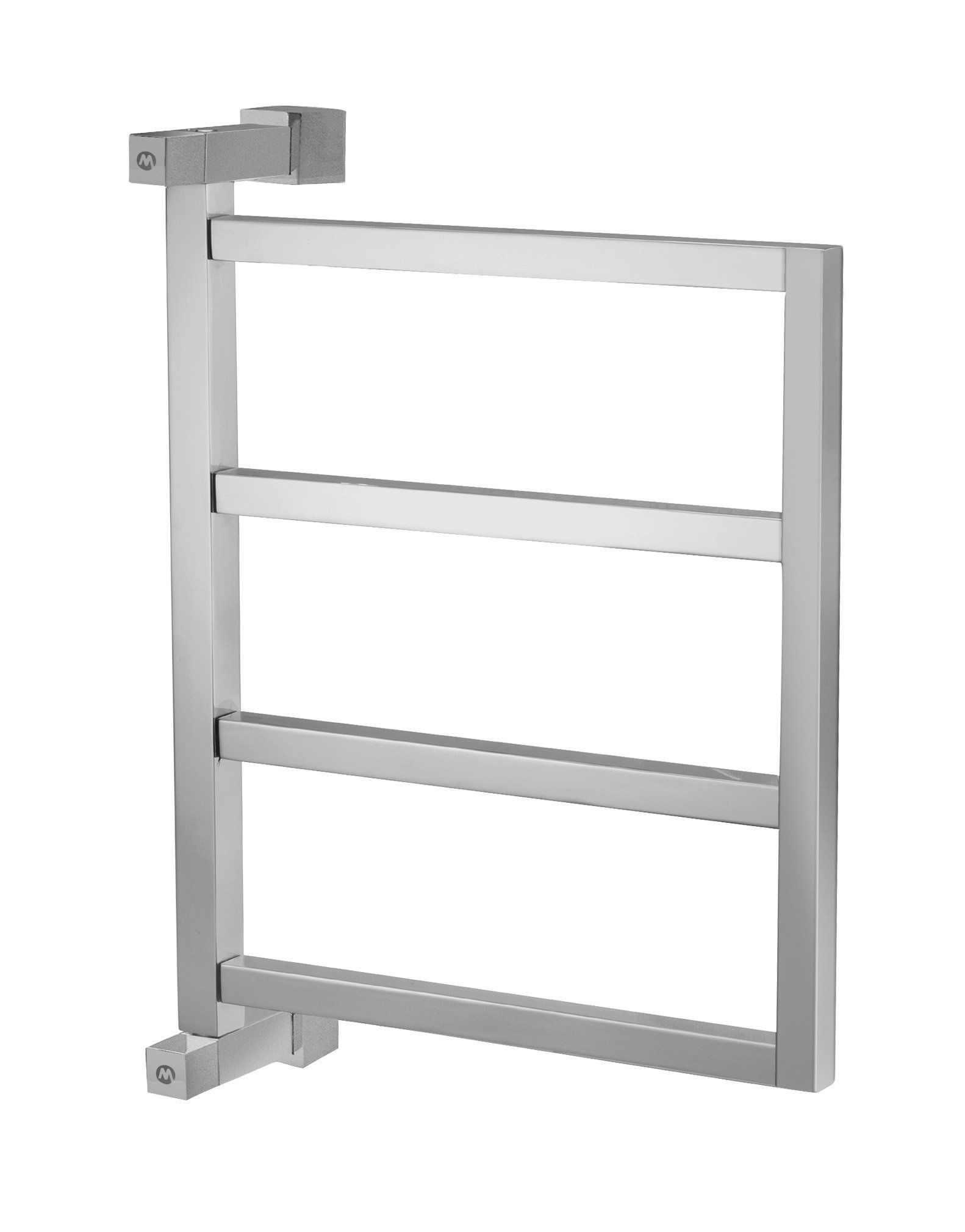 Handtuch-Heizkörper Brezza 700