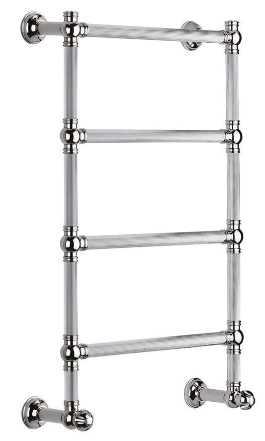 Handtuch-Heizkörper Armonia 9-442R