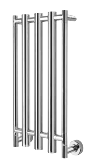 Handtuch-Heizkörper CANNE 1-580