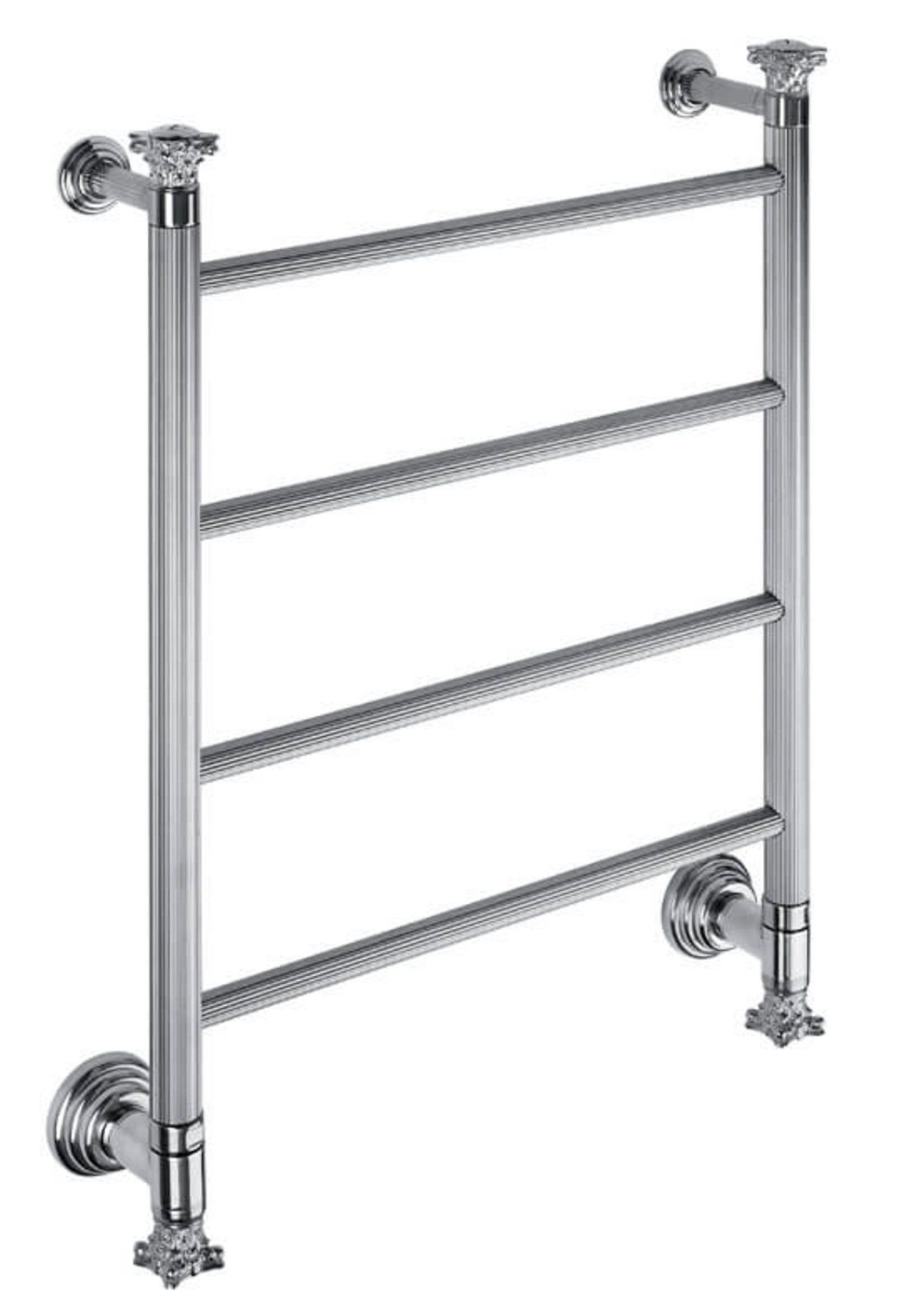 Handtuch-Heizkörper CAPITELLI 2-442J