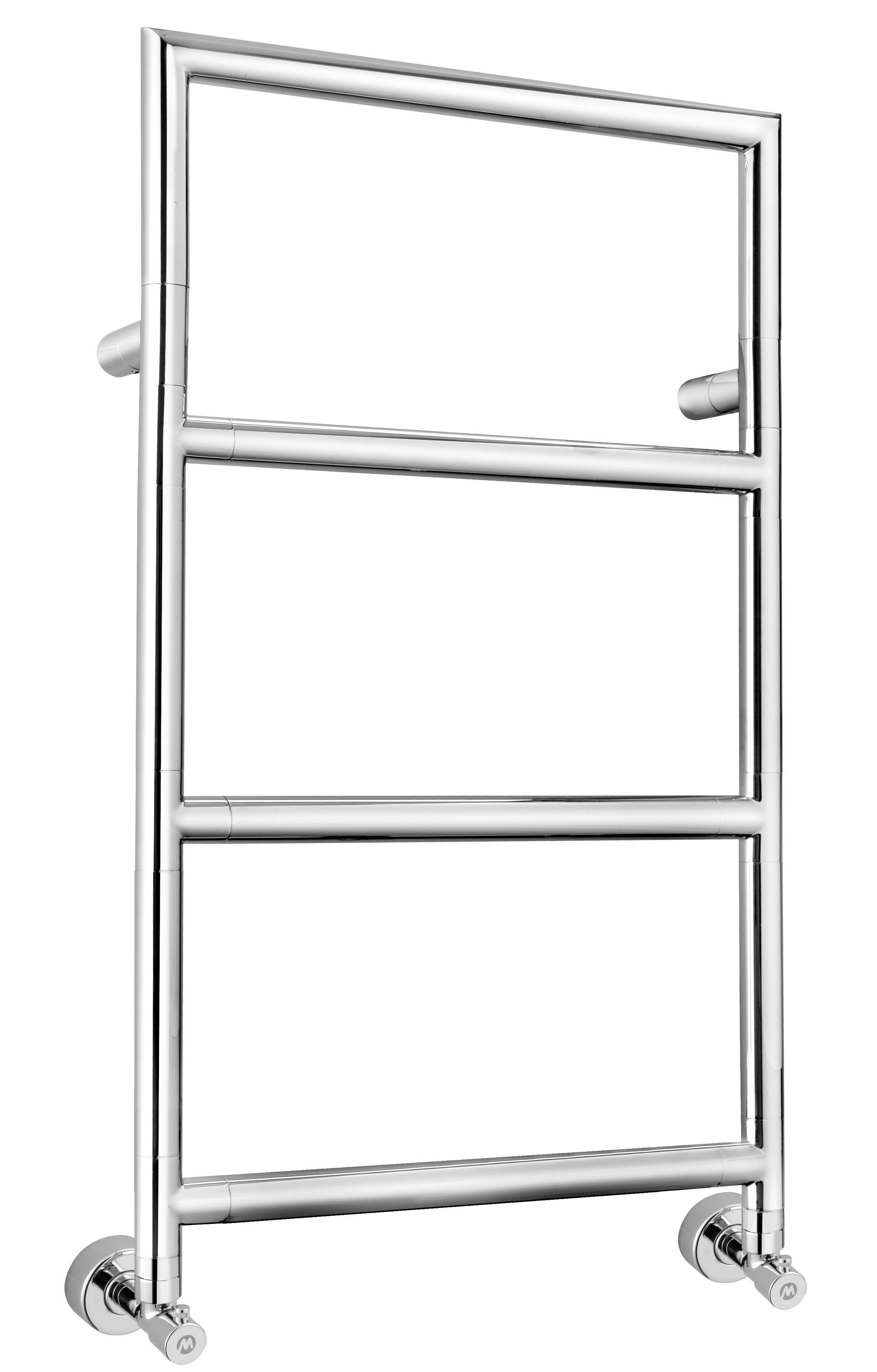 Handtuch-Heizkörper SERENO