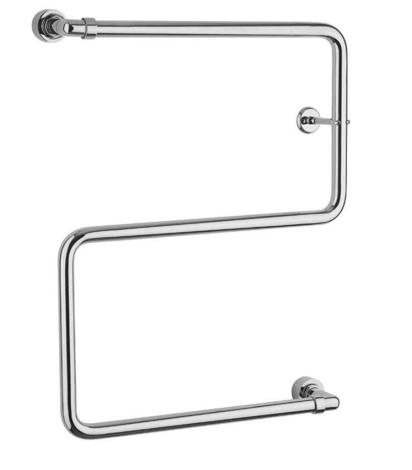 Handtuch-Heizkörper VENTO 408