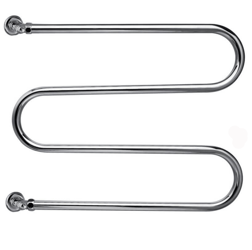 Handtuch-Heizkörper VENTO 402