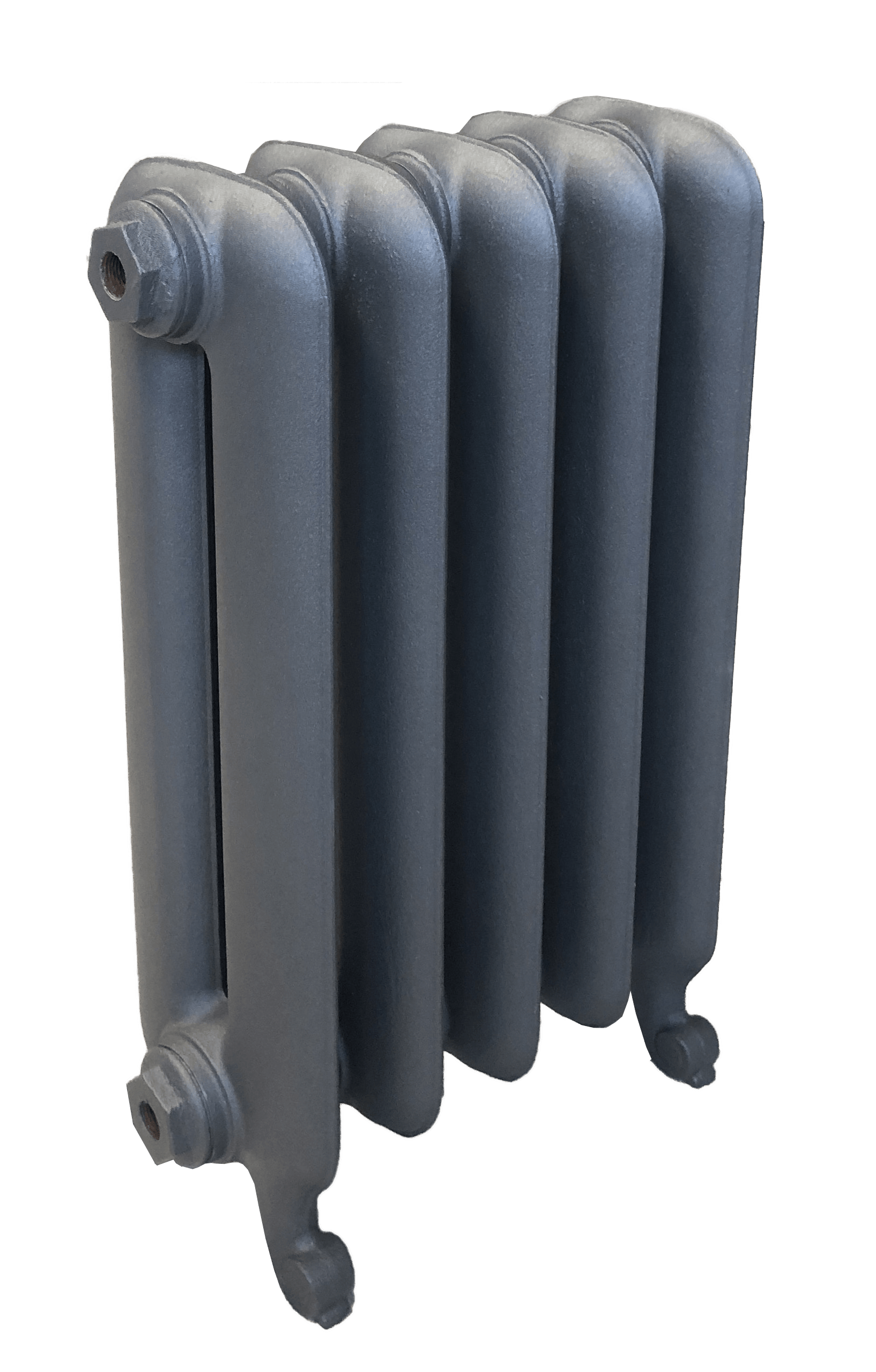 Gussheizkörper Venus