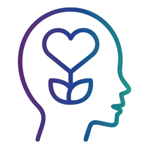 Health and Well being