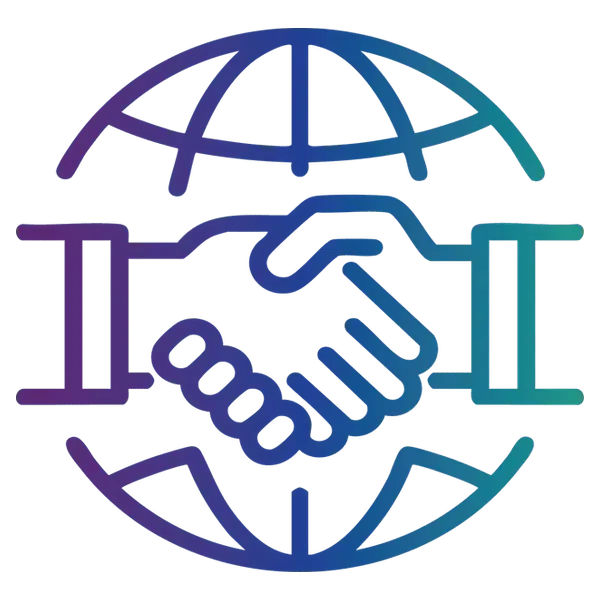 International Brand