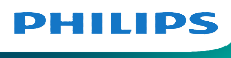 Philips Logo
