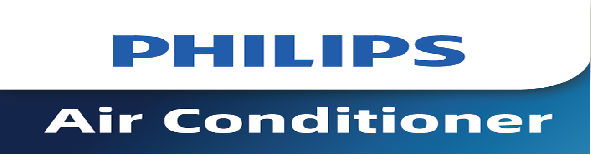 Philips Maldives