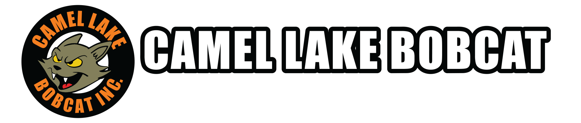Camel Lake Bobcat and Landscaping Inc