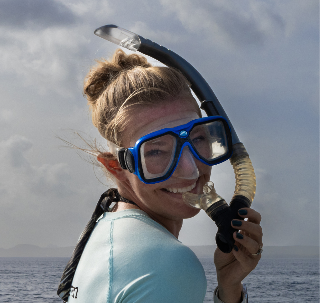 Snorkelingbonna1