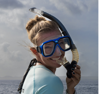 Snorkelingbonna1