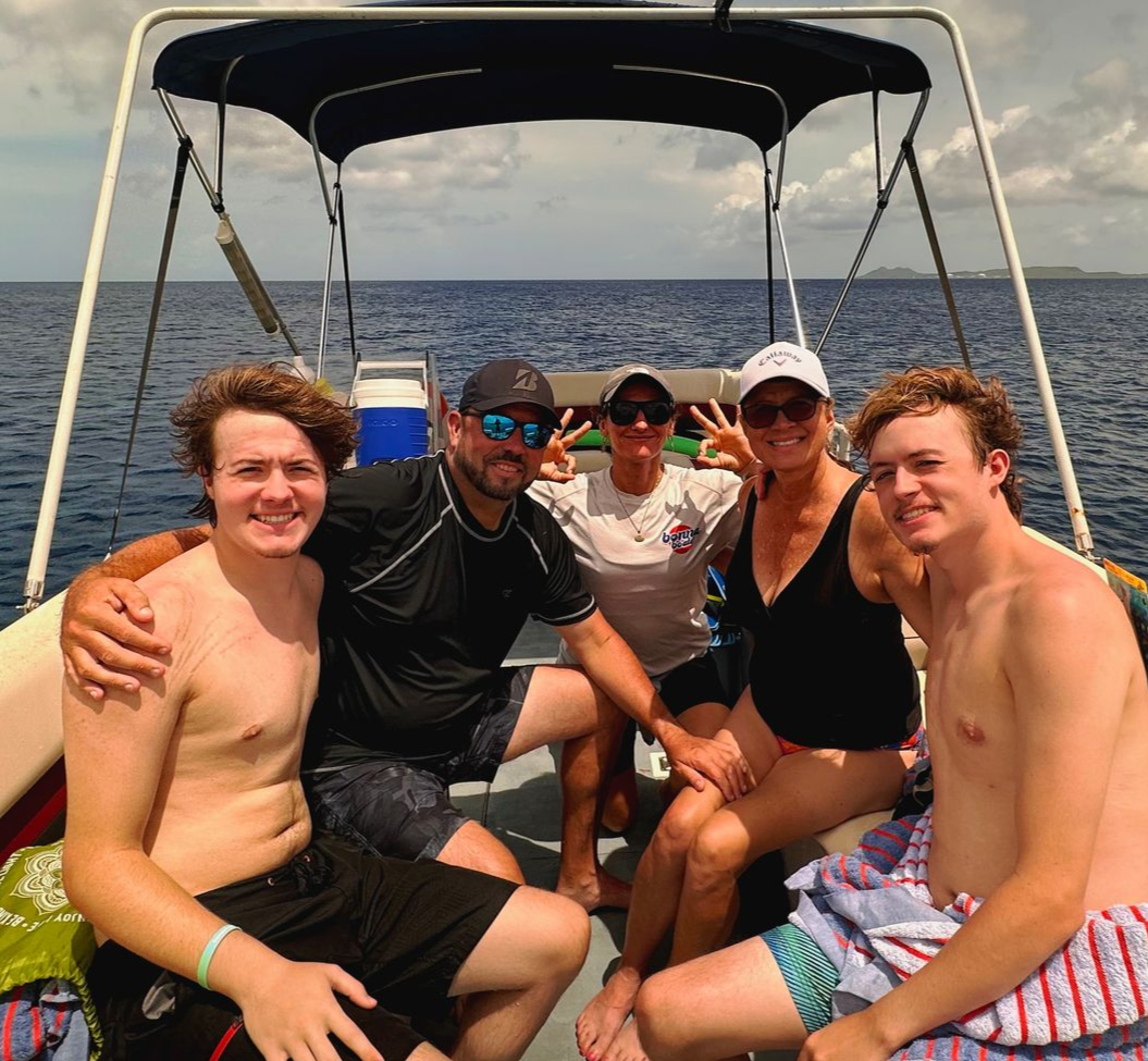 Snorkelingbonna1