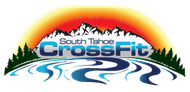 South Tahoe CrossFit gym logo