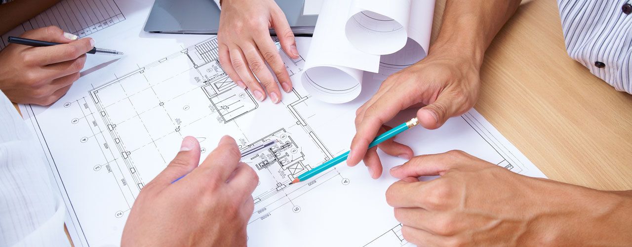 Engineering services by experts in Havelock North, NZ