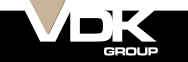 VDK Group