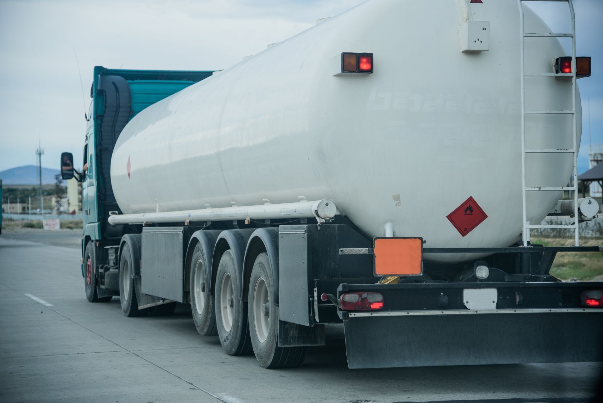 Conversion of thermal power plants