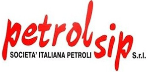 PETROLSIP-LOGO