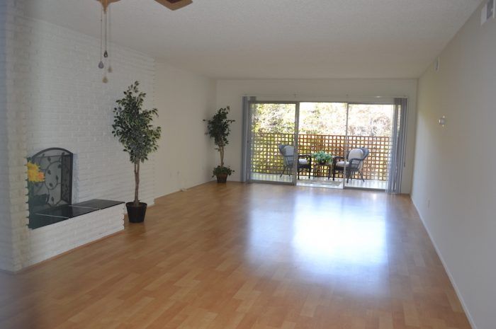 the continental arcadia interior