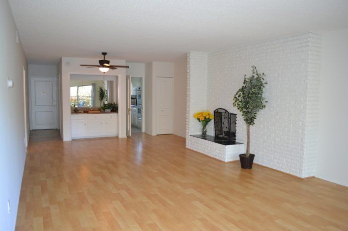 the continental arcadia interior