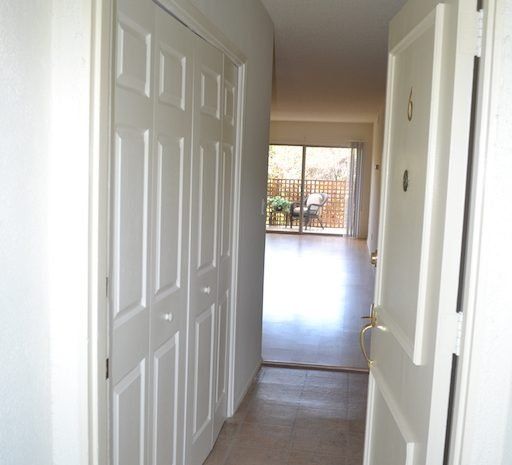 the continental arcadia interior