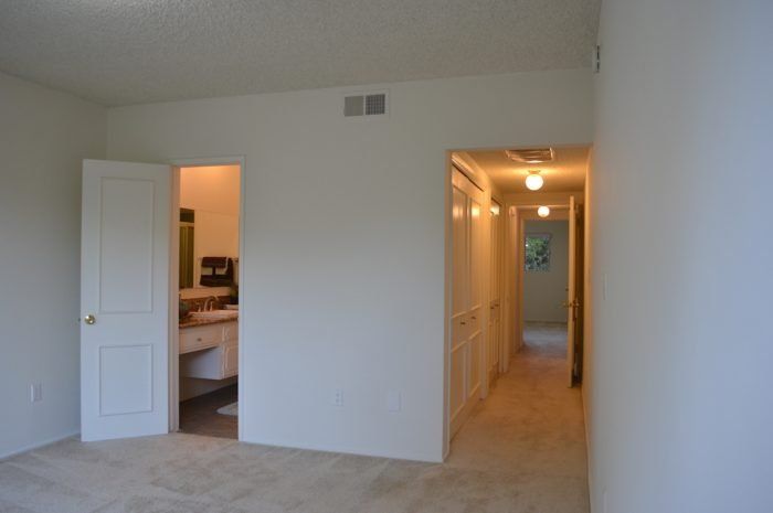 the continental arcadia interior