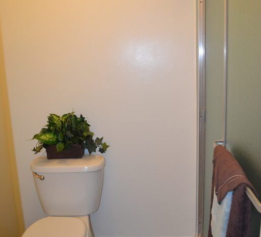 the continental arcadia interior