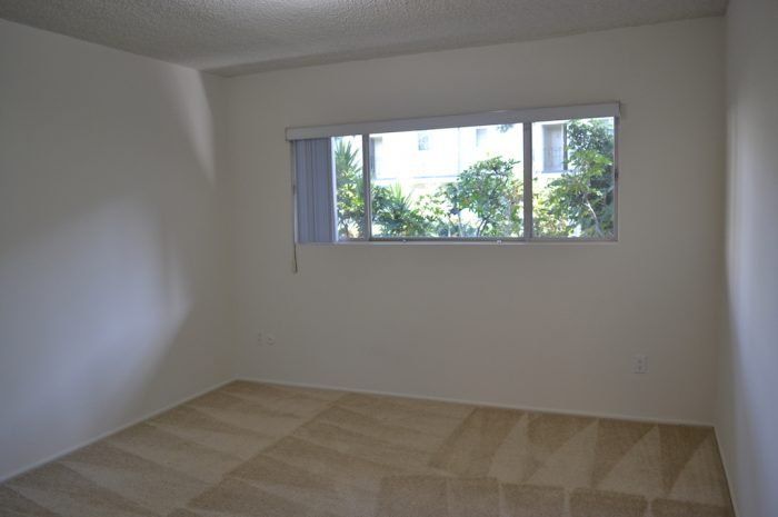 the continental arcadia interior