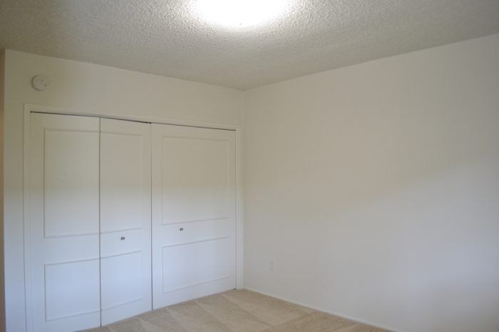 the continental arcadia interior