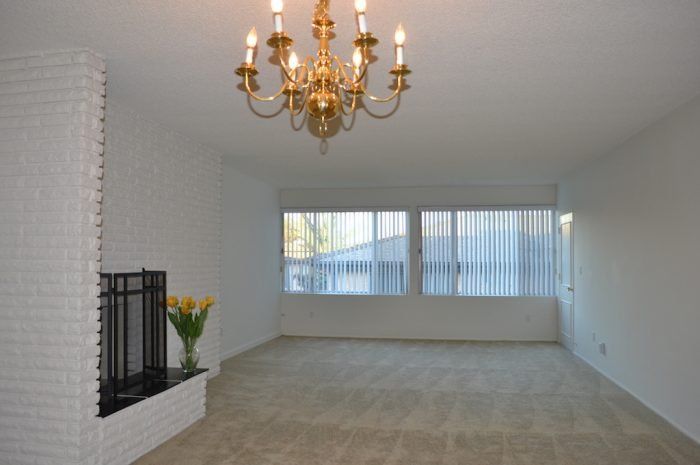 the continental arcadia interior