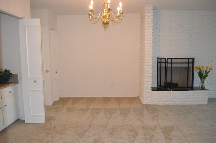 the continental arcadia interior