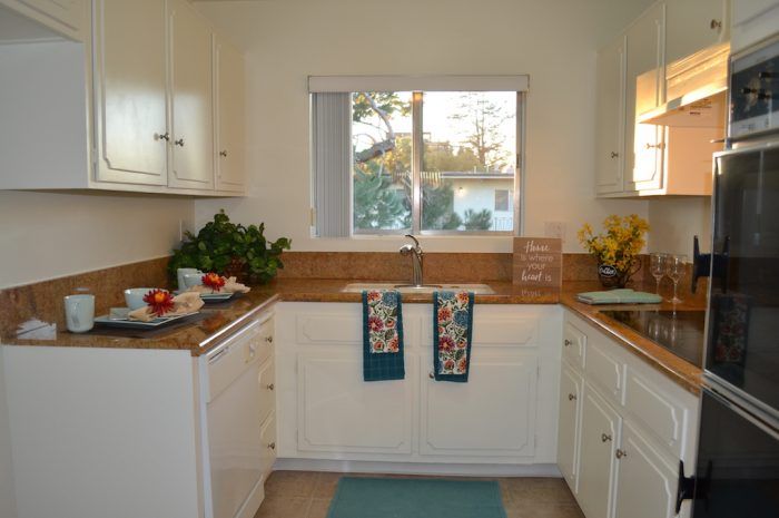 the continental arcadia interior