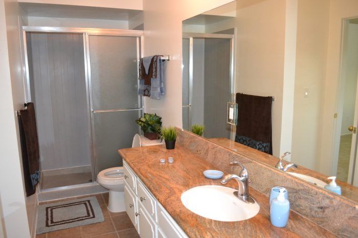 the continental arcadia interior